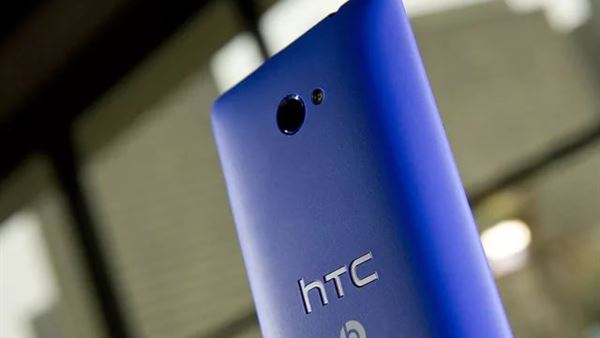 HTC, 5G akıllı telefonunu Haziran ayında piyasaya sürülebilir