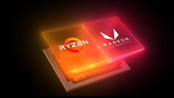 İkinci kuşak AMD Ryzen G serisi detaylanıyor