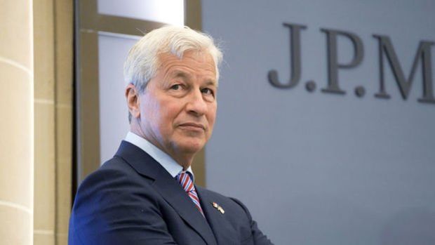 jpmorgan-ceosu-jamie-dimondan-stagflasyon-cikisi-xAAVWen2.jpg