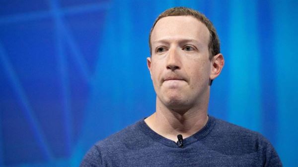 ‘Mark Zuckerberg ile Teknoloji ve Toplum’ podcast serisi yayınlandı