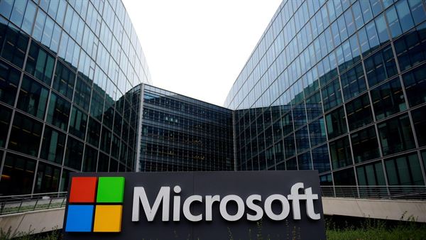 Microsoft sağlam kazandı: Surface, Xbox ve Windows esas gelir kaynakları