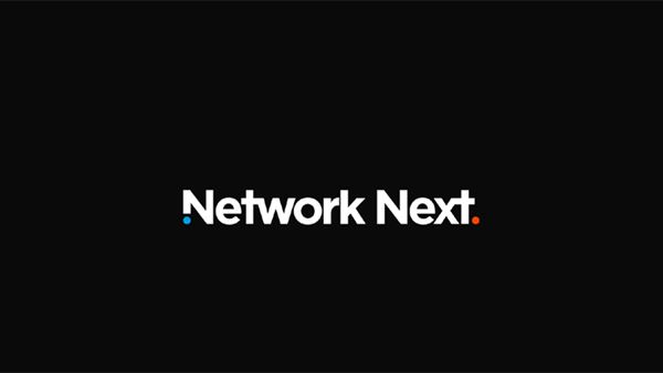 Network Next’in oyun trafiği teknolojisiyle Avrupa’da lag kederi son buluyor