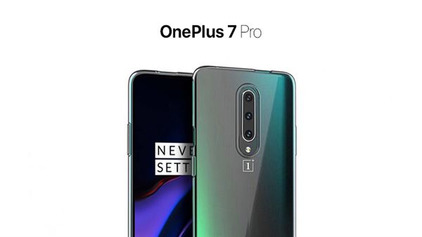 OnePlus 7 Pro’nun Avrupa fiyatı aşikâr oldu