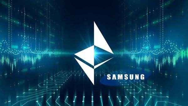 samsung-kendi-kripto-parasini-cikaracak-9HK6dnHd.jpg