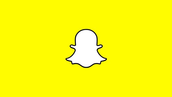 Snapchat faal kullanıcı sayısını arttırıyor