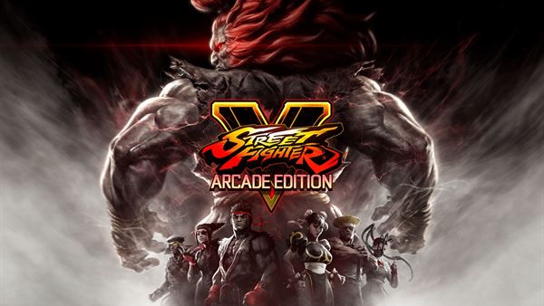 street-fighter-v-kisa-bir-muddetligine-fiyatsiz-oynanabilecek-zybEtaui.jpg