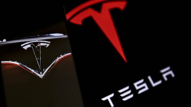 Tesla global olarak araç fiyatlarını düşürdü