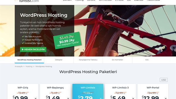 turhost-ta-yeni-kusak-wordpress-hosting-paketleri-GanYWQIb.jpg