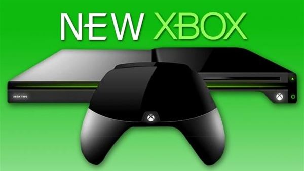 Yeni jenerasyon Xbox konsolu PlayStation 5’i geride bırakacak
