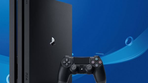 Yeni kuşak PlayStation konsolu 2020 sonlarında hazır olacak