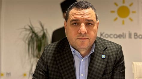 Toksik İnsanlardan Uzaklaşmanın Psikolojik Faydaları