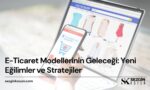 eticaretmodeli