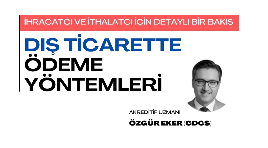 97498e34 76fa 461f b89e 9a4ee1c37d63