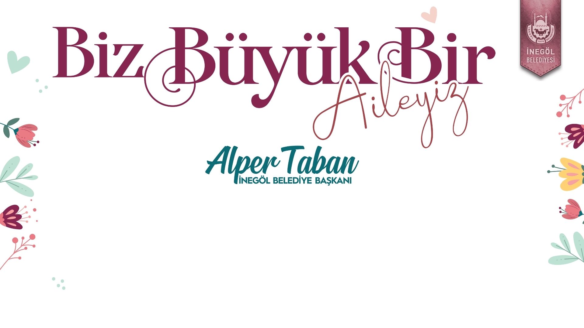 Doğum Günü Organizasyonu