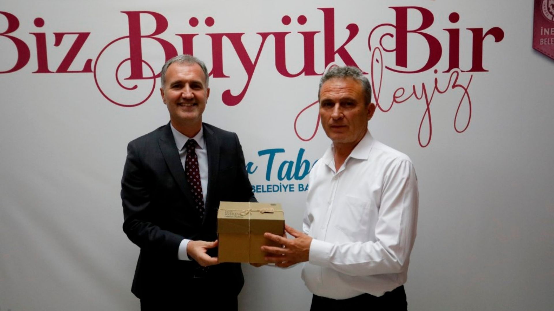 Doğum Günü Organizasyonu