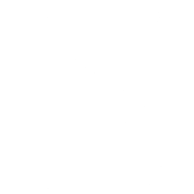 footerlogo